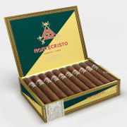 Montecristo Eagle - Pack of 20
